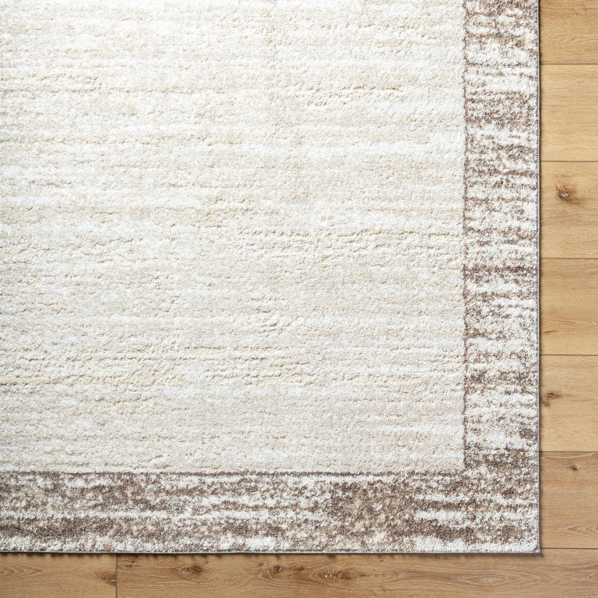 Andorra Plus Machine Woven Rug Livabliss Andorra Plus