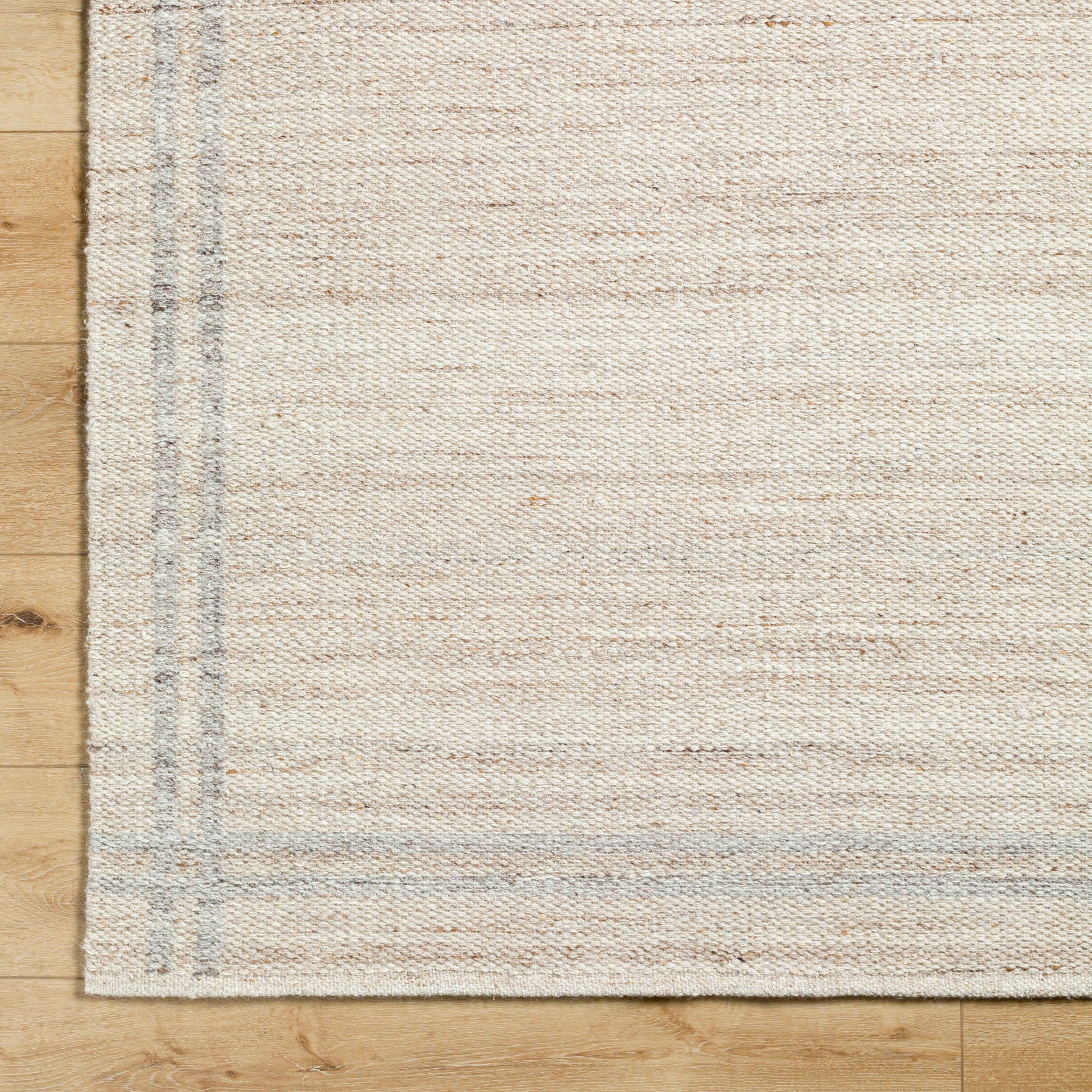 Mardin Handmade Rug Livabliss Mardin