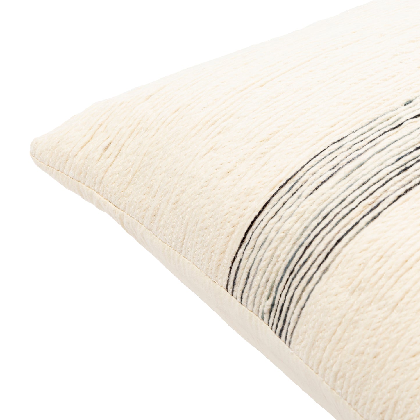 Carine Lumbar Pillow Livabliss Carine