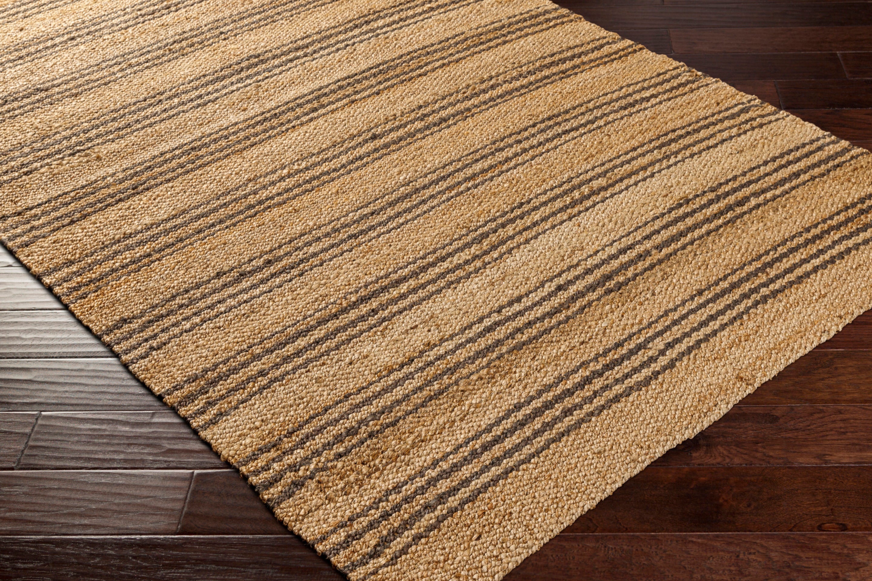 Kerala Handmade Rug Livabliss Kerala