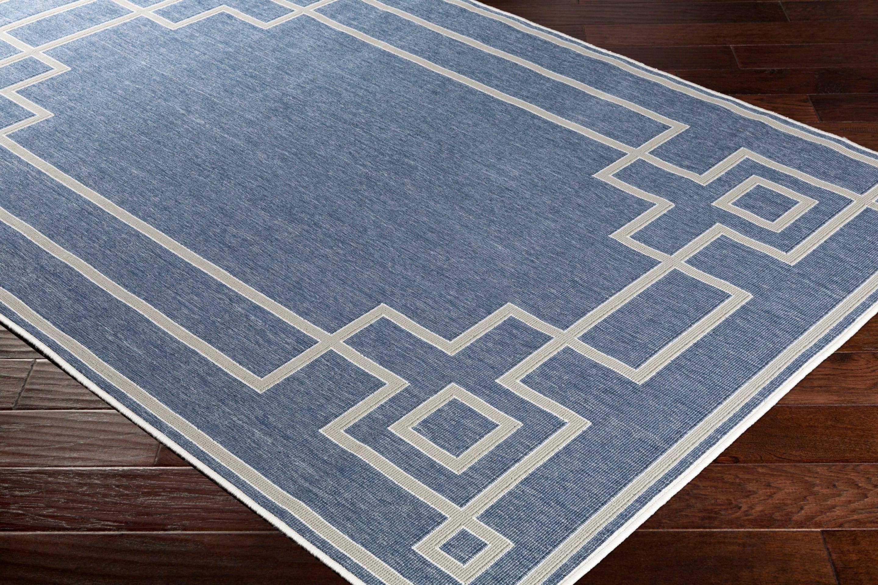 Alfresco Machine Woven Rug Livabliss Alfresco