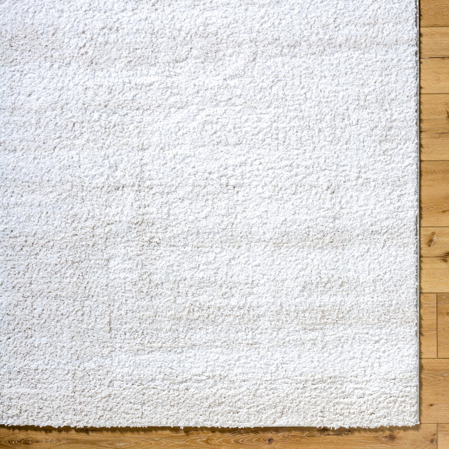 Sacramento Shag Machine Woven Rug Livabliss Sacramento Shag
