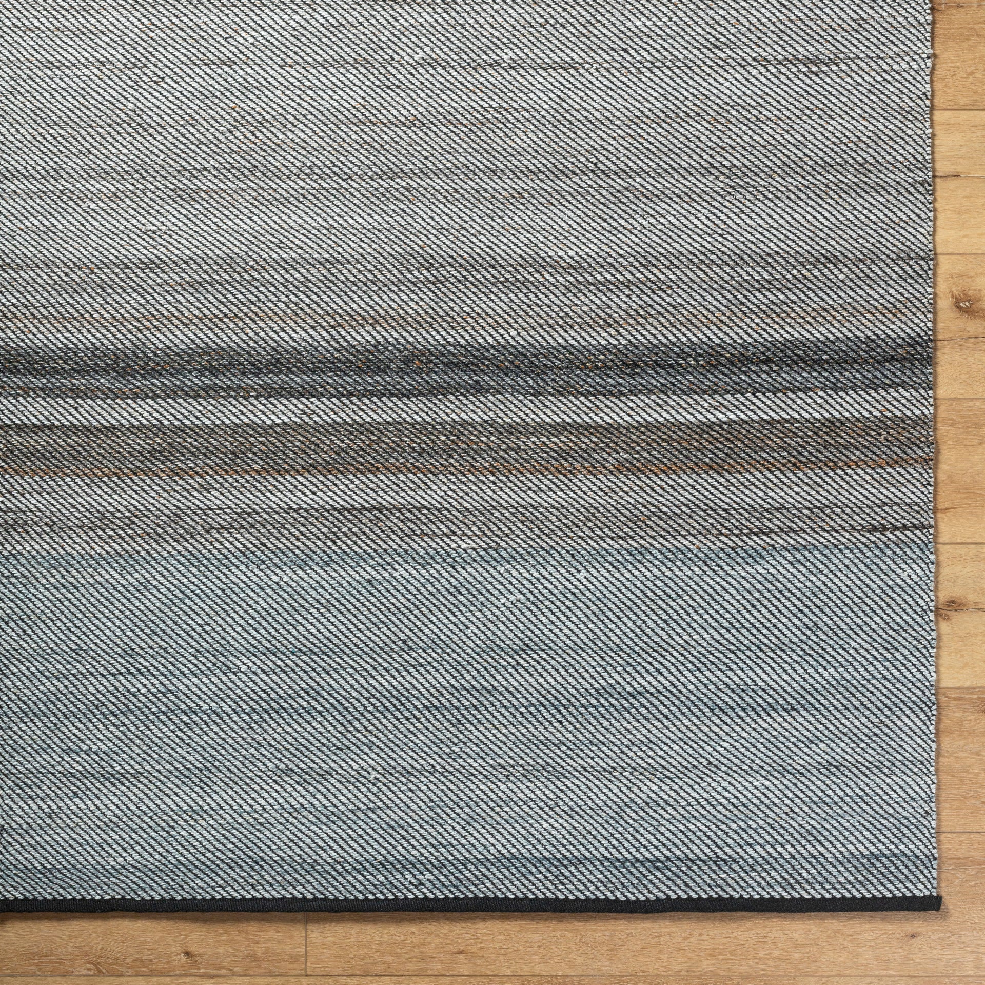 Jocelyn Handmade Rug Livabliss Jocelyn