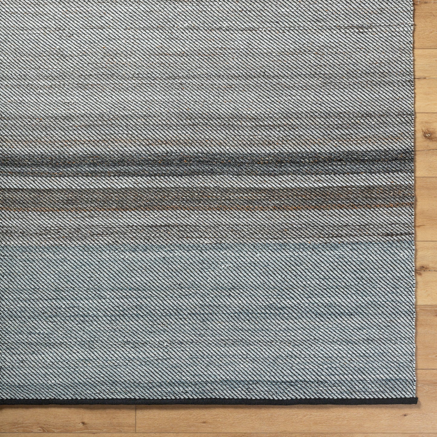 Jocelyn Handmade Rug Livabliss Jocelyn