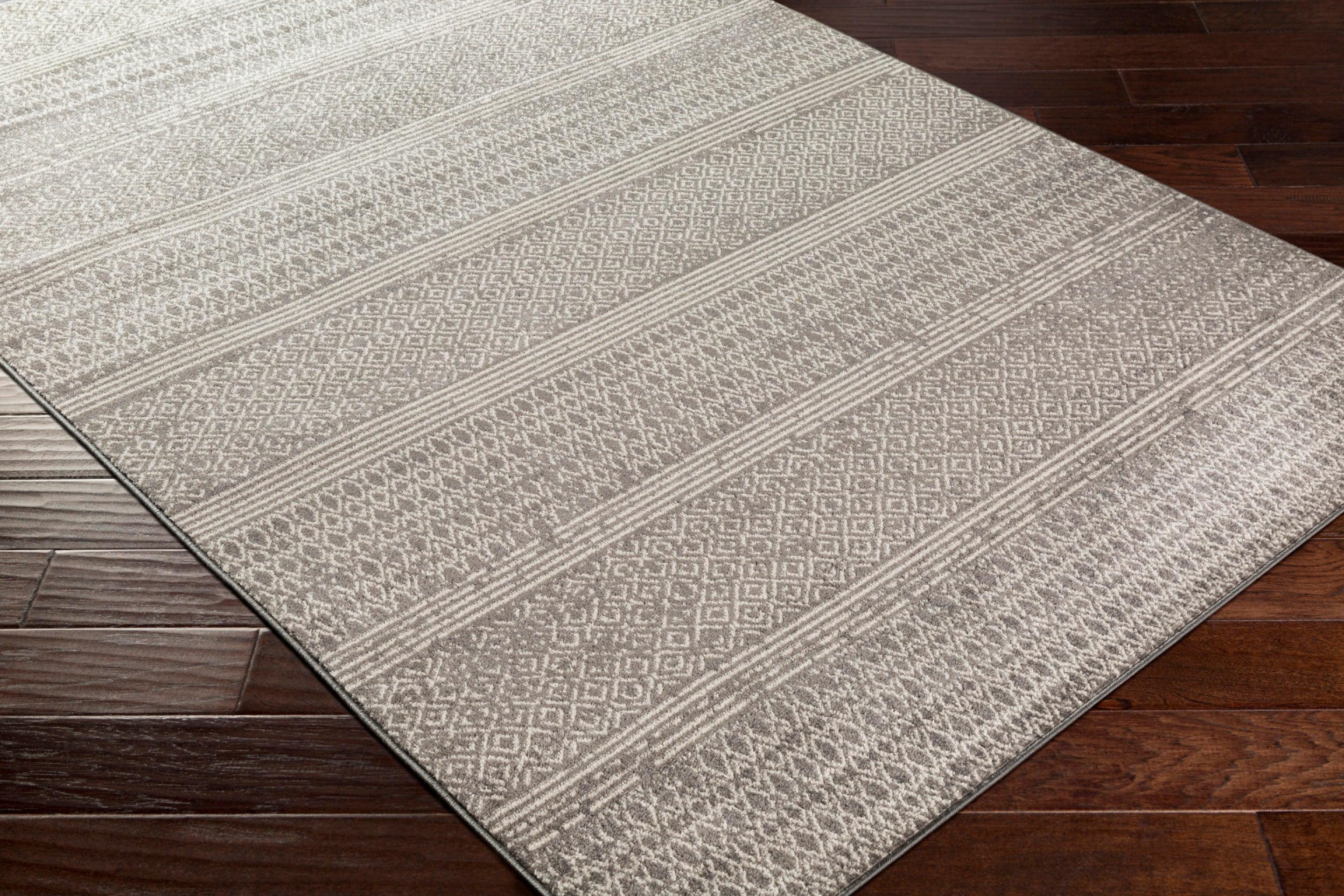 Chester Machine Woven Rug Livabliss Chester