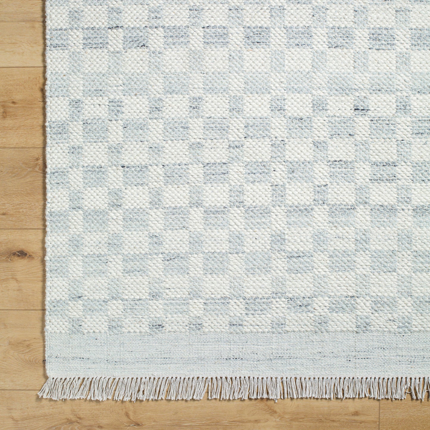 Mardin Handmade Rug Livabliss Mardin