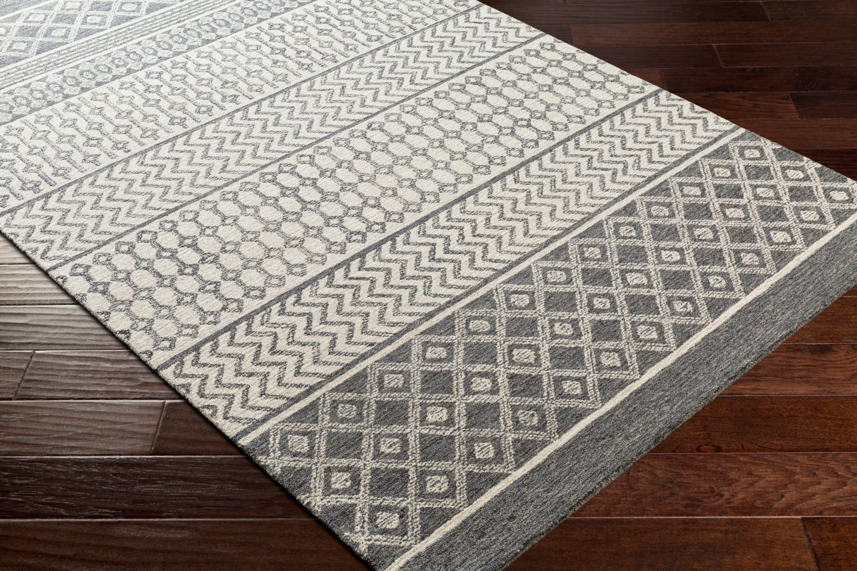 Maroc Handmade Rug Livabliss Maroc