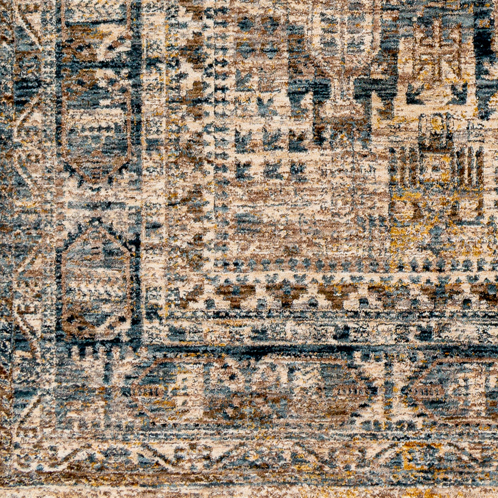 Mirabel Machine Woven Rug Livabliss Mirabel