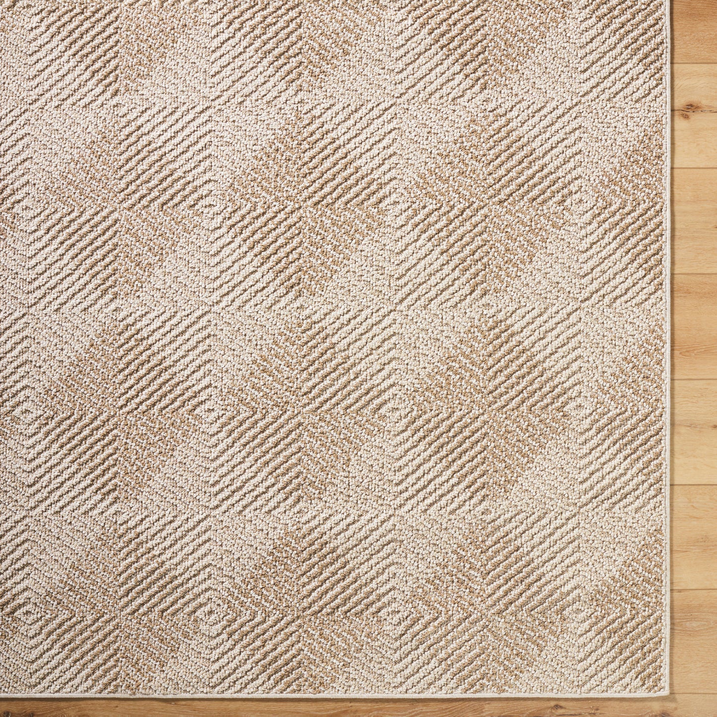 Kaya Machine Woven Rug Vivir X Livabliss Kaya