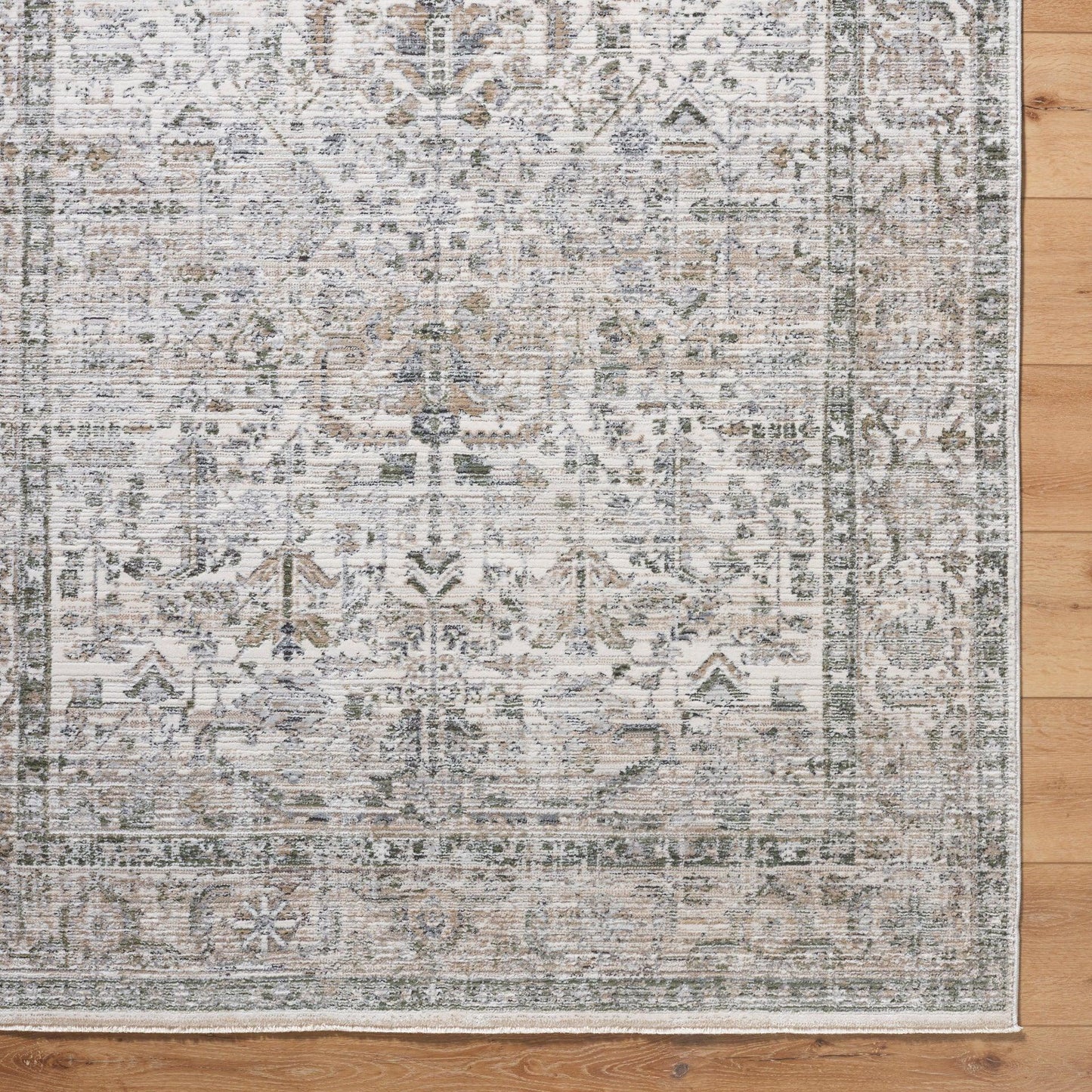 Edmonton Machine Woven Rug Livabliss Edmonton