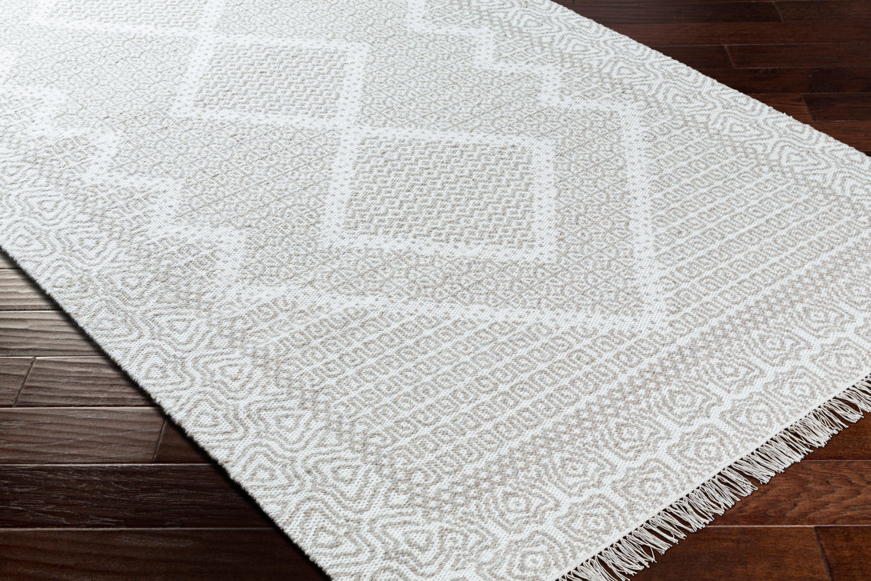 Mardin Handmade Rug Livabliss Mardin