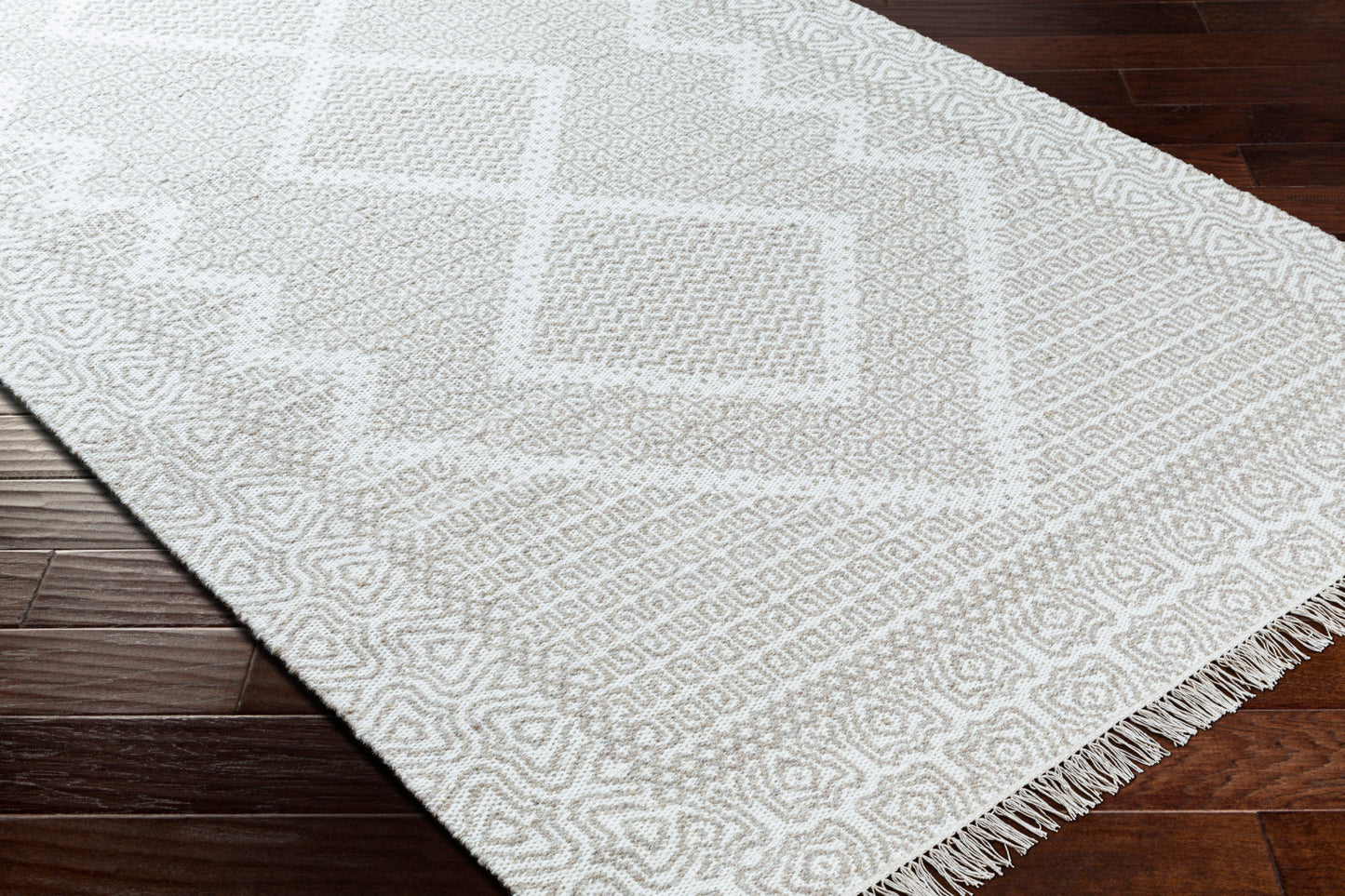 Mardin Handmade Rug Livabliss Mardin