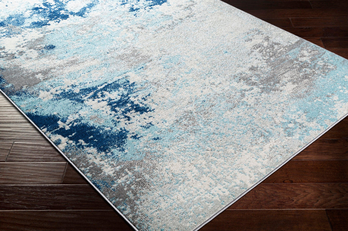 Chester Machine Woven Rug Livabliss Chester