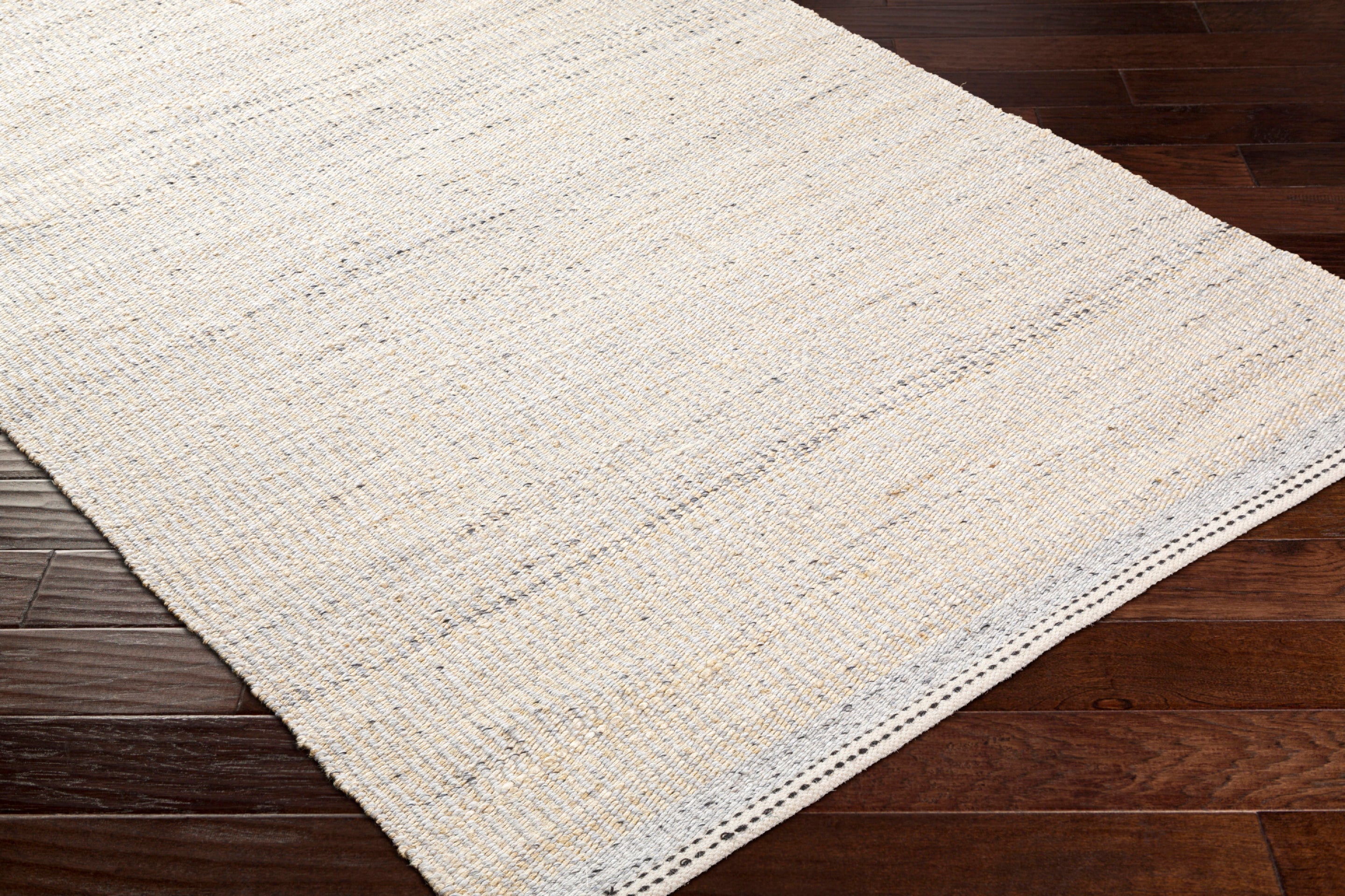 Nottingham Handmade Rug Livabliss Nottingham