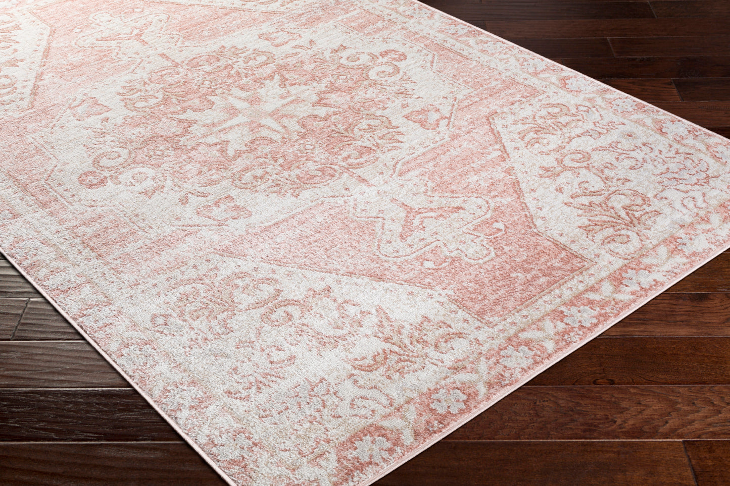 St Tropez Machine Woven Rug Livabliss St Tropez