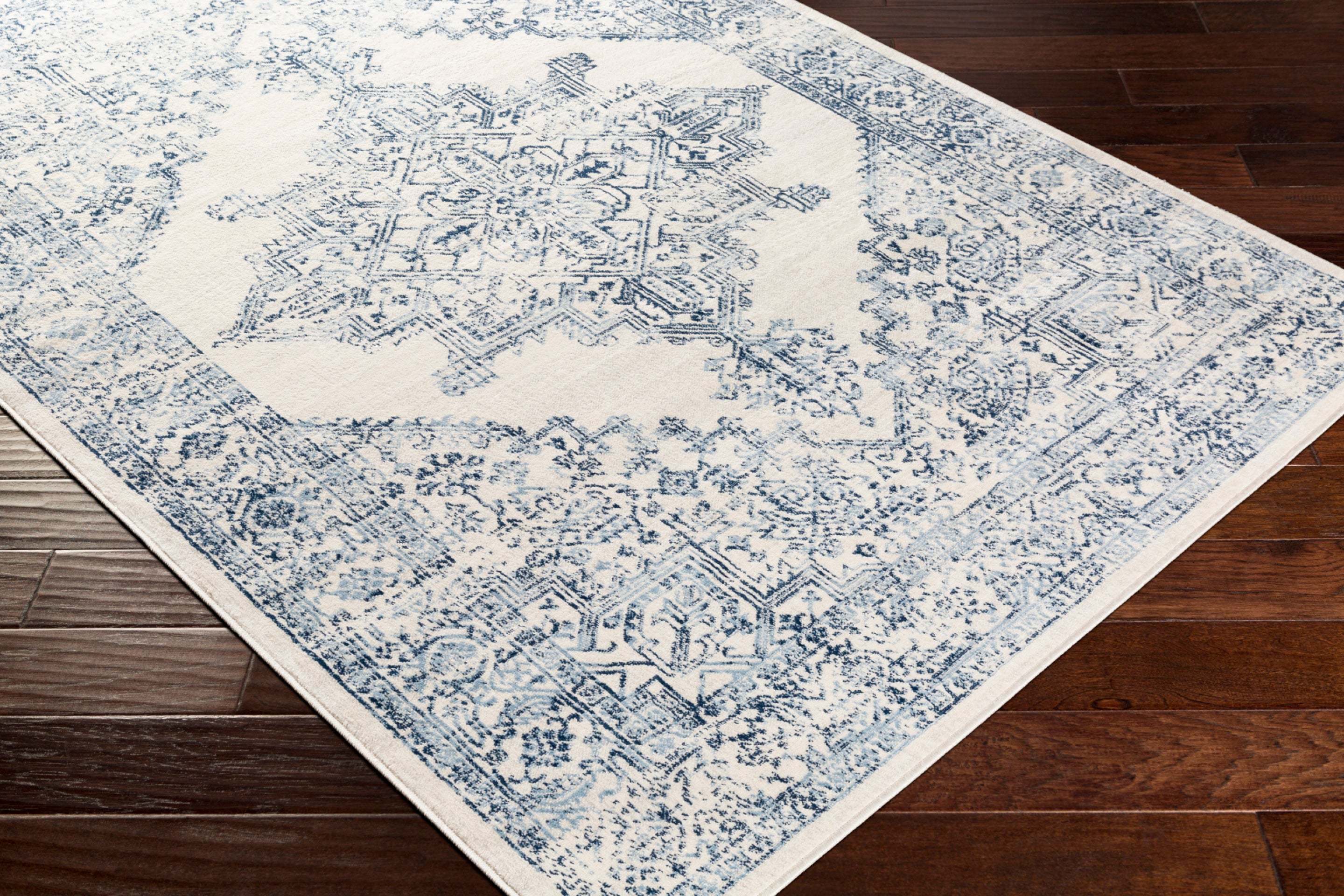 Roma Machine Woven Rug Livabliss Roma