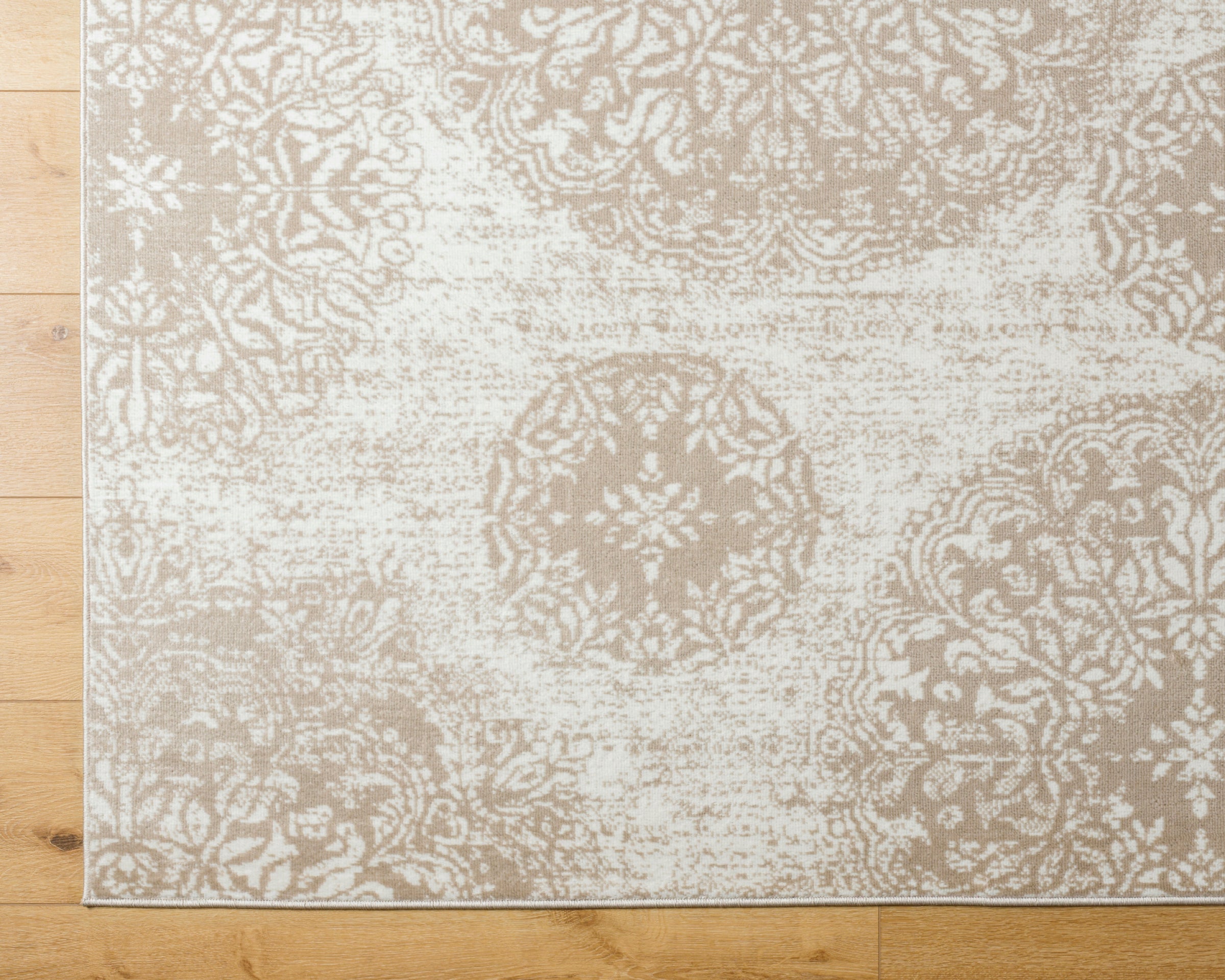 Monte Carlo Machine Woven Rug Livabliss Monte Carlo