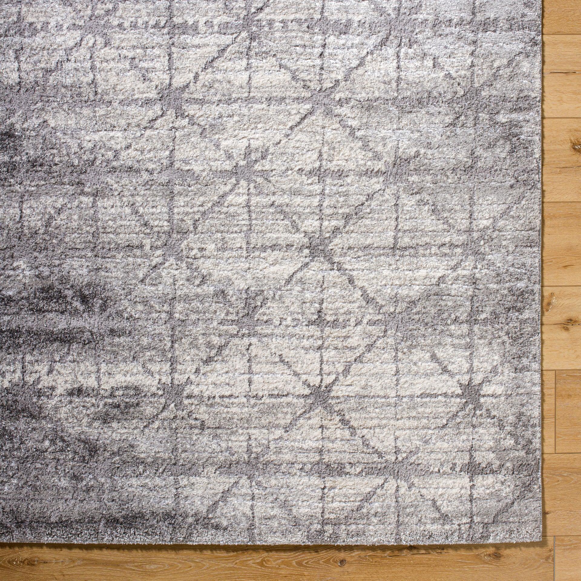 Andorra Plus Machine Woven Rug Livabliss Andorra Plus