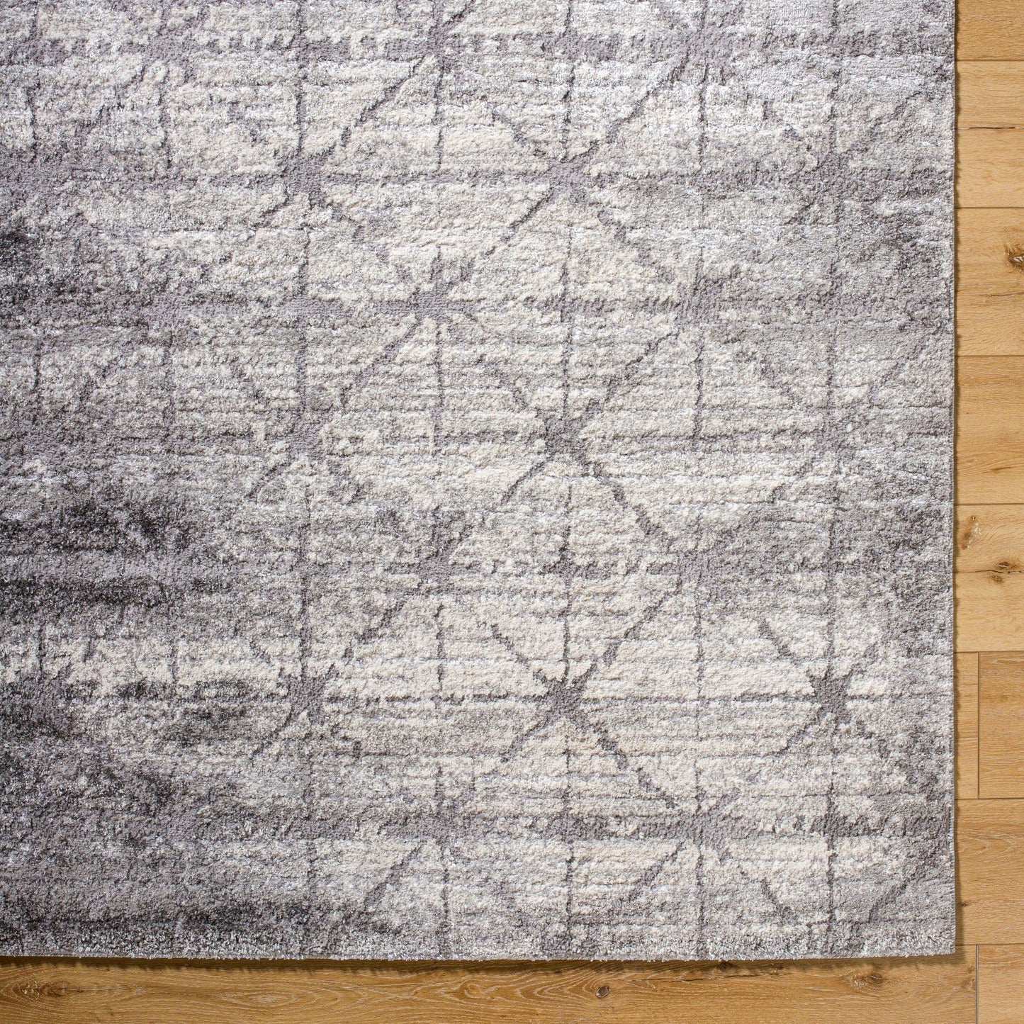 Andorra Plus Machine Woven Rug Livabliss Andorra Plus