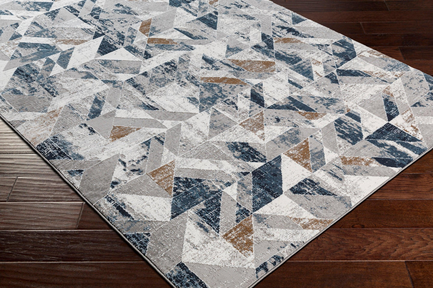 Allegro Machine Woven Rug Livabliss Allegro