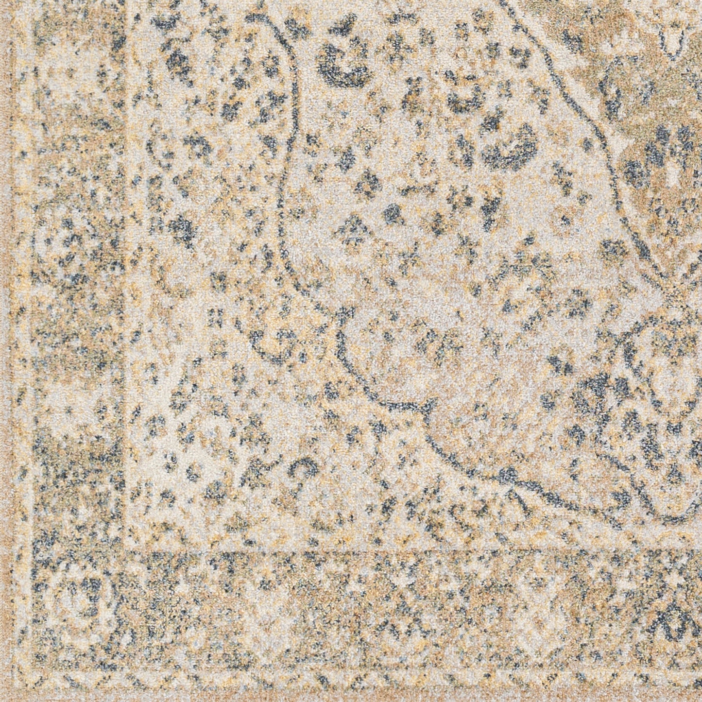 Lillian Machine Woven Rug Livabliss Lillian