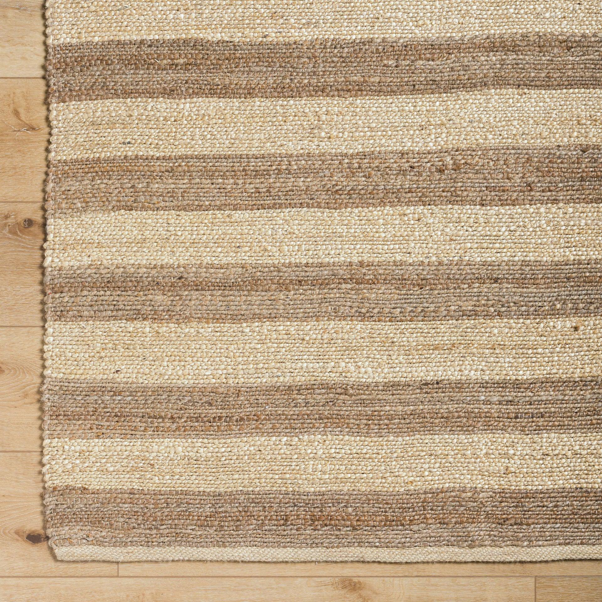 Atina Handmade Rug Livabliss Atina