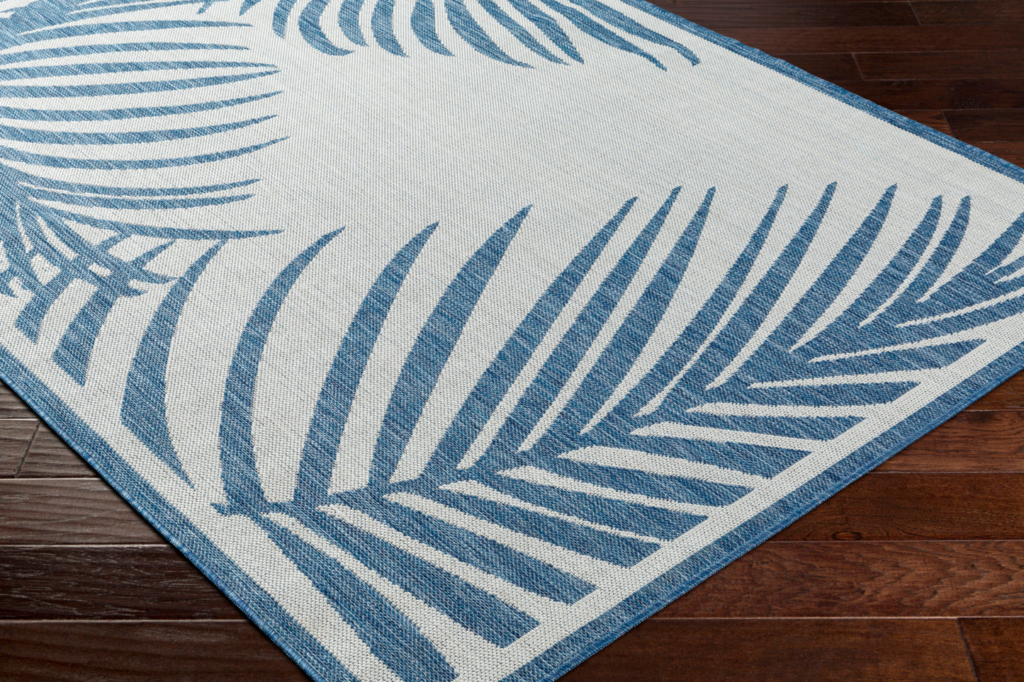 Long Beach Machine Woven Rug Livabliss Long Beach