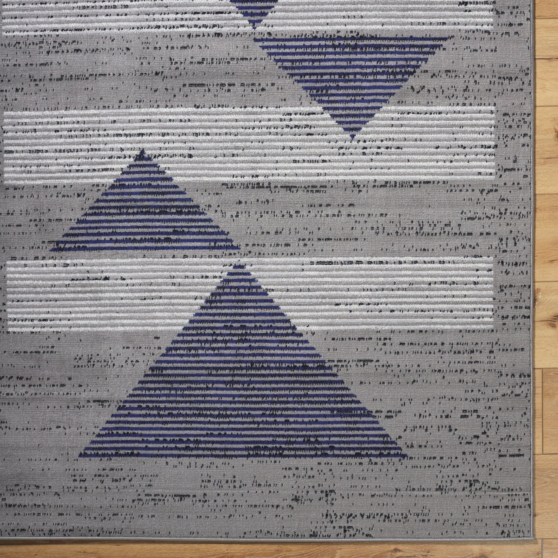 Pisa Machine Woven Rug Livabliss Pisa