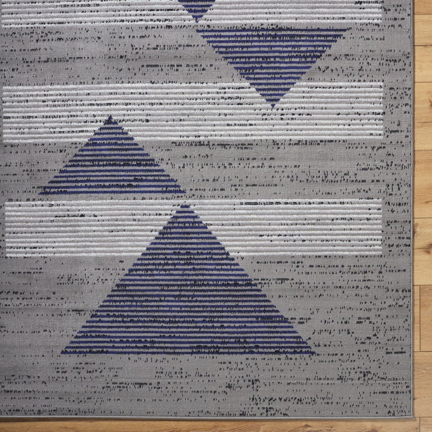 Pisa Machine Woven Rug Livabliss Pisa