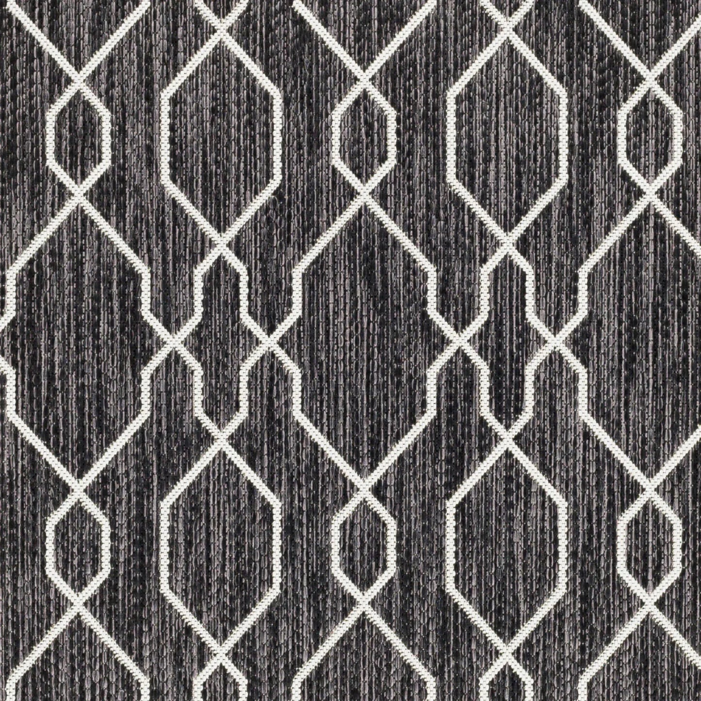 Eagean Machine Woven Rug Livabliss Eagean