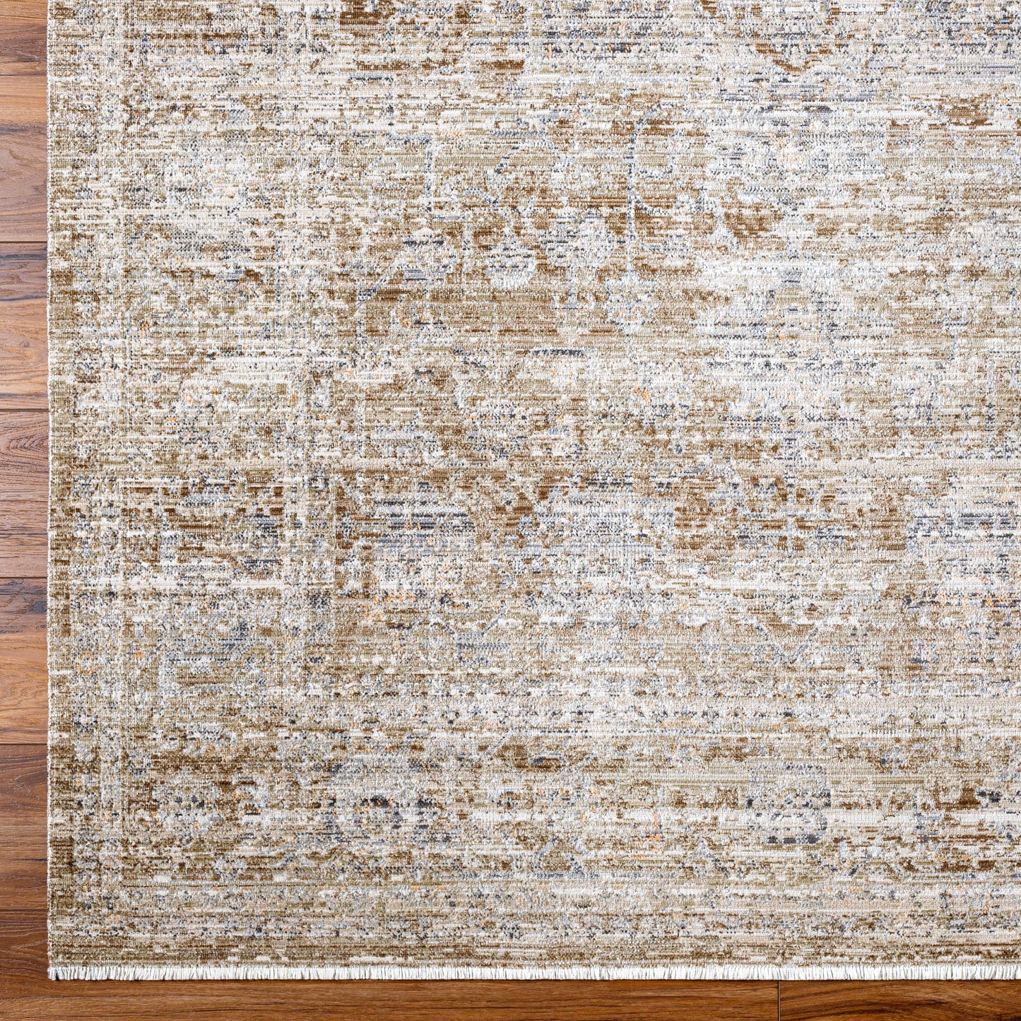 Margaret Machine Woven Rug Becki Owens X Livabliss Margaret