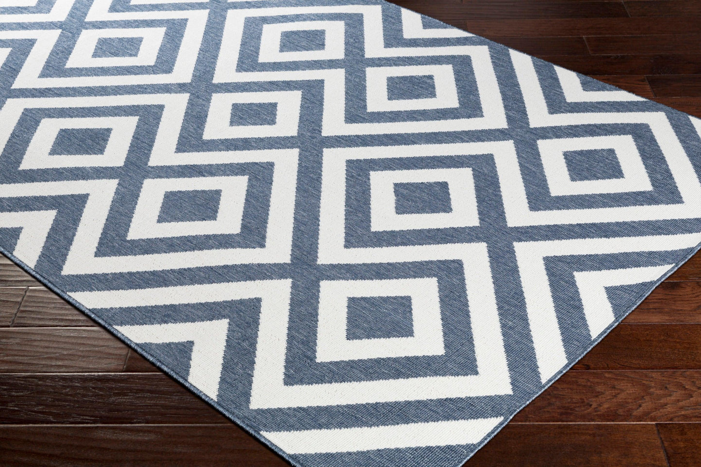 Alfresco Machine Woven Rug Livabliss Alfresco