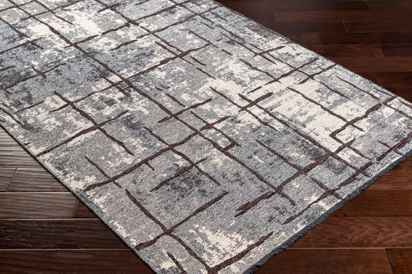 Toscana Machine Woven Rug Livabliss Toscana