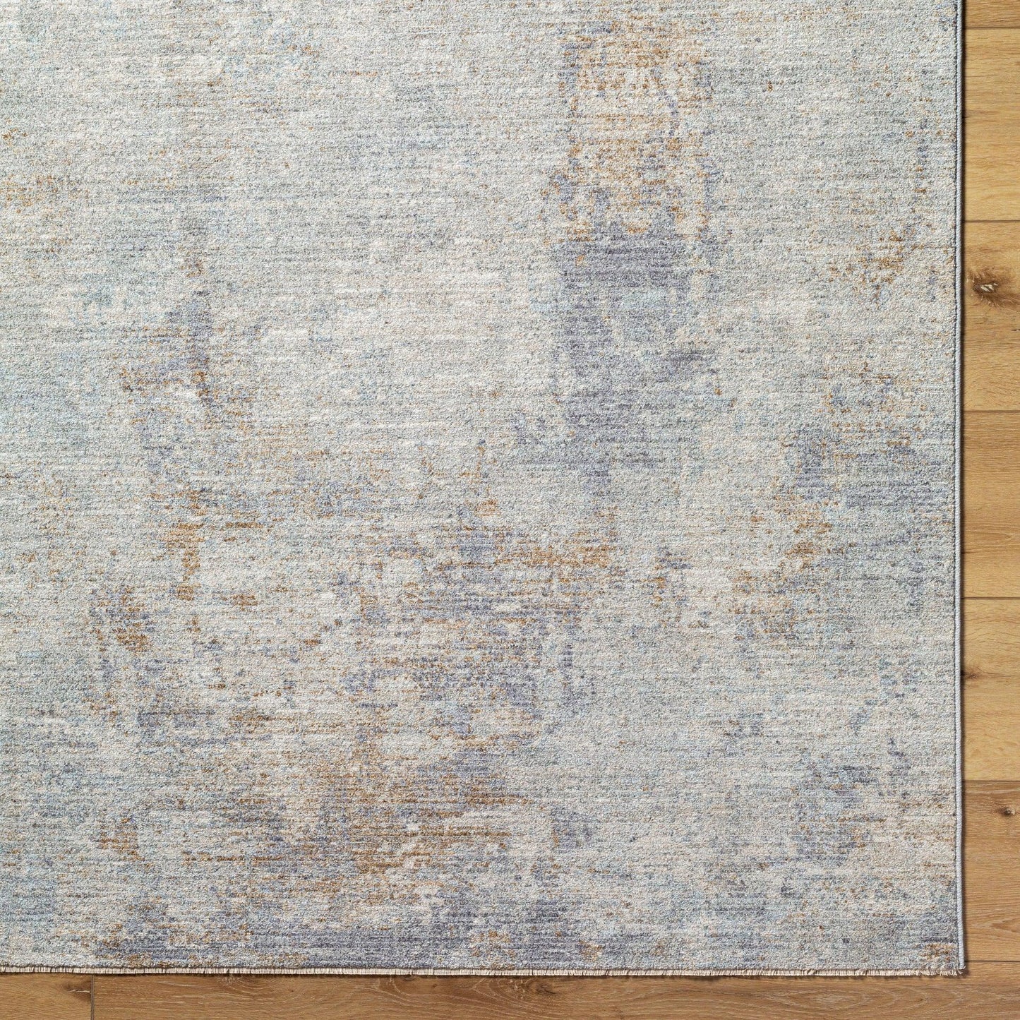 Avant Garde Machine Woven Rug Livabliss Avant Garde