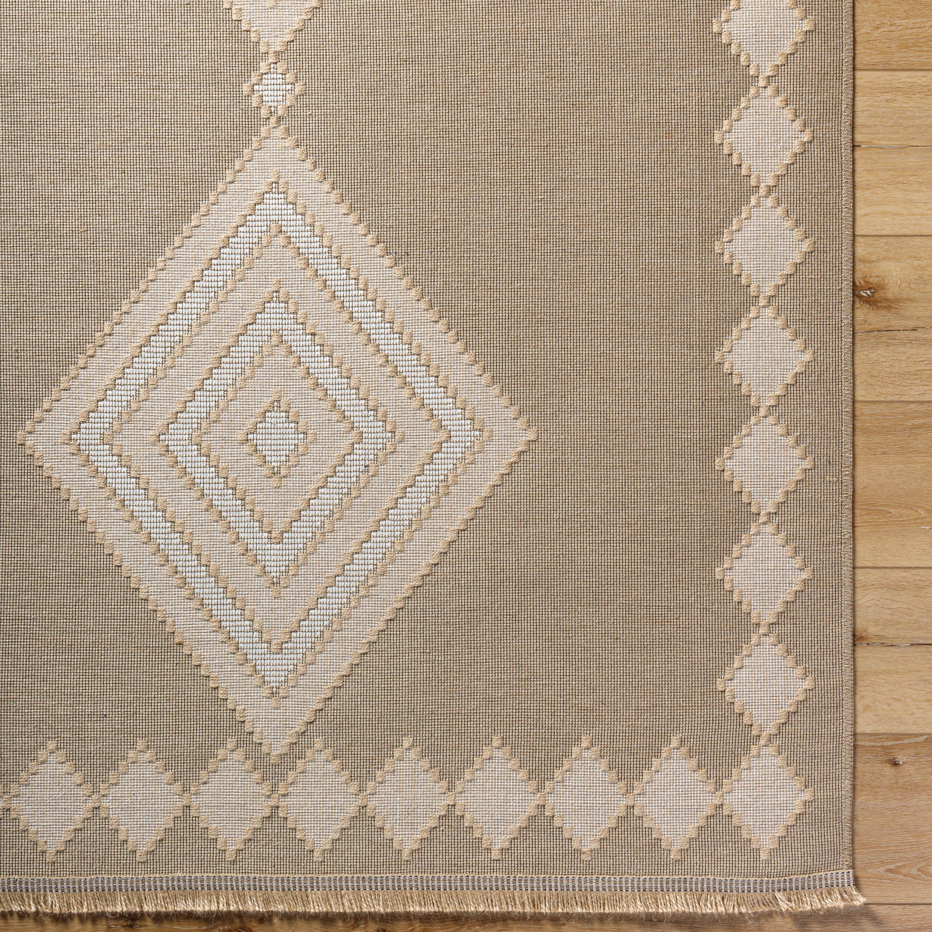 Mystery Machine Woven Rug Livabliss Mystery