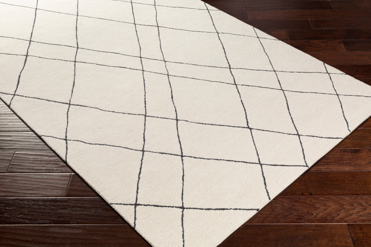 Sinop Handmade Rug Livabliss Sinop