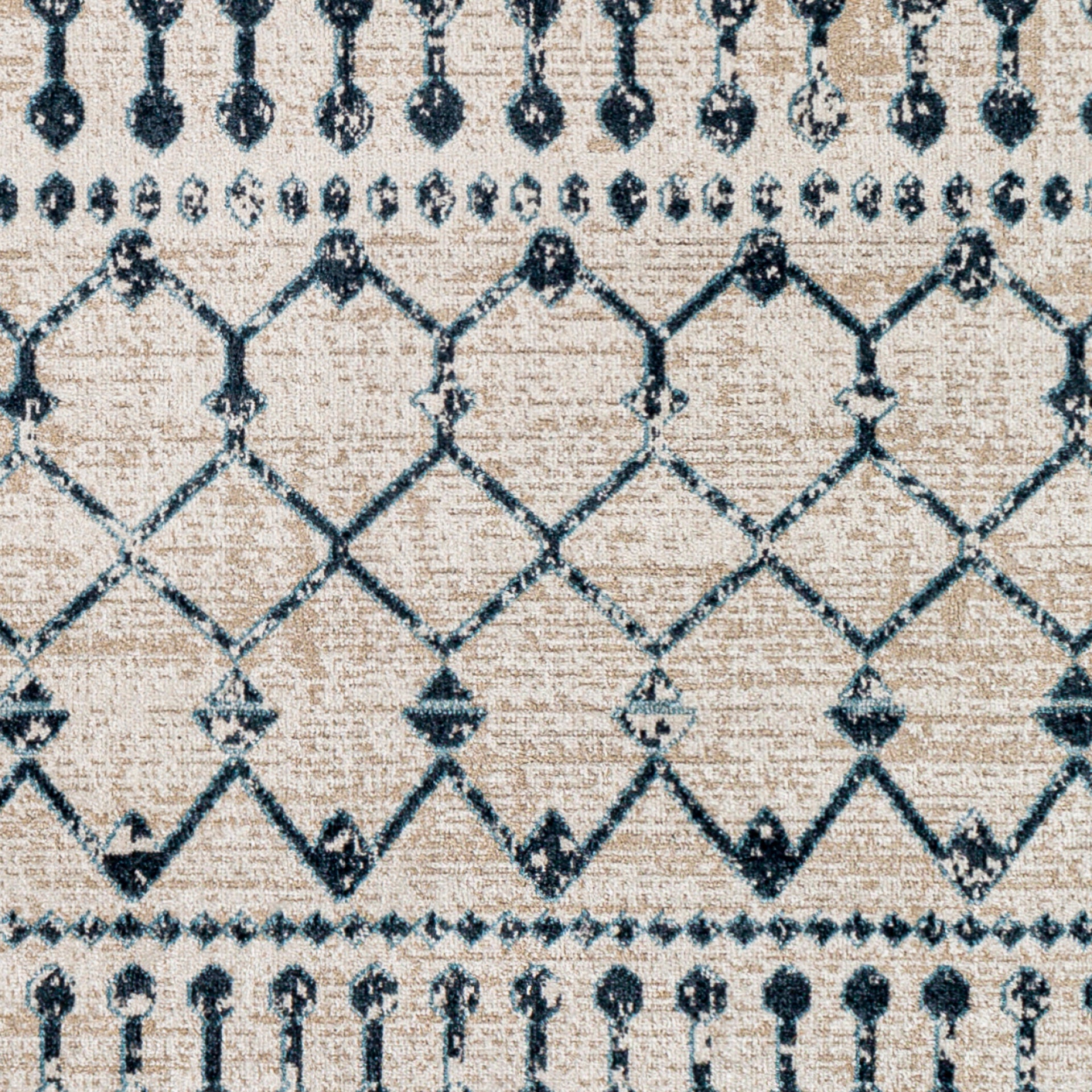 Lavadora Machine Woven Rug Livabliss Lavadora