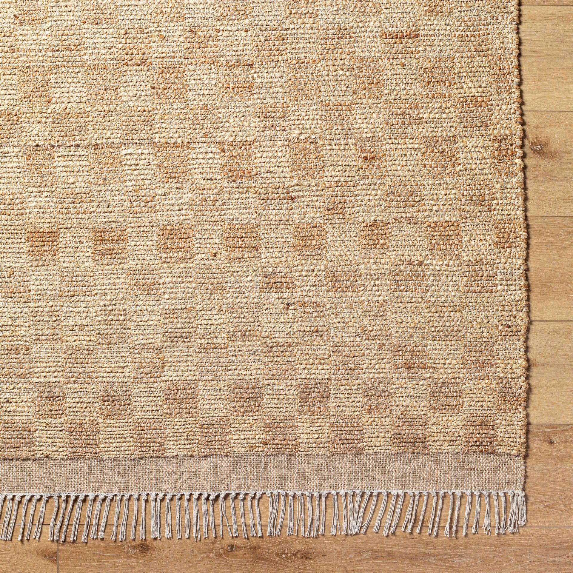 Dama Handmade Rug Livabliss Dama