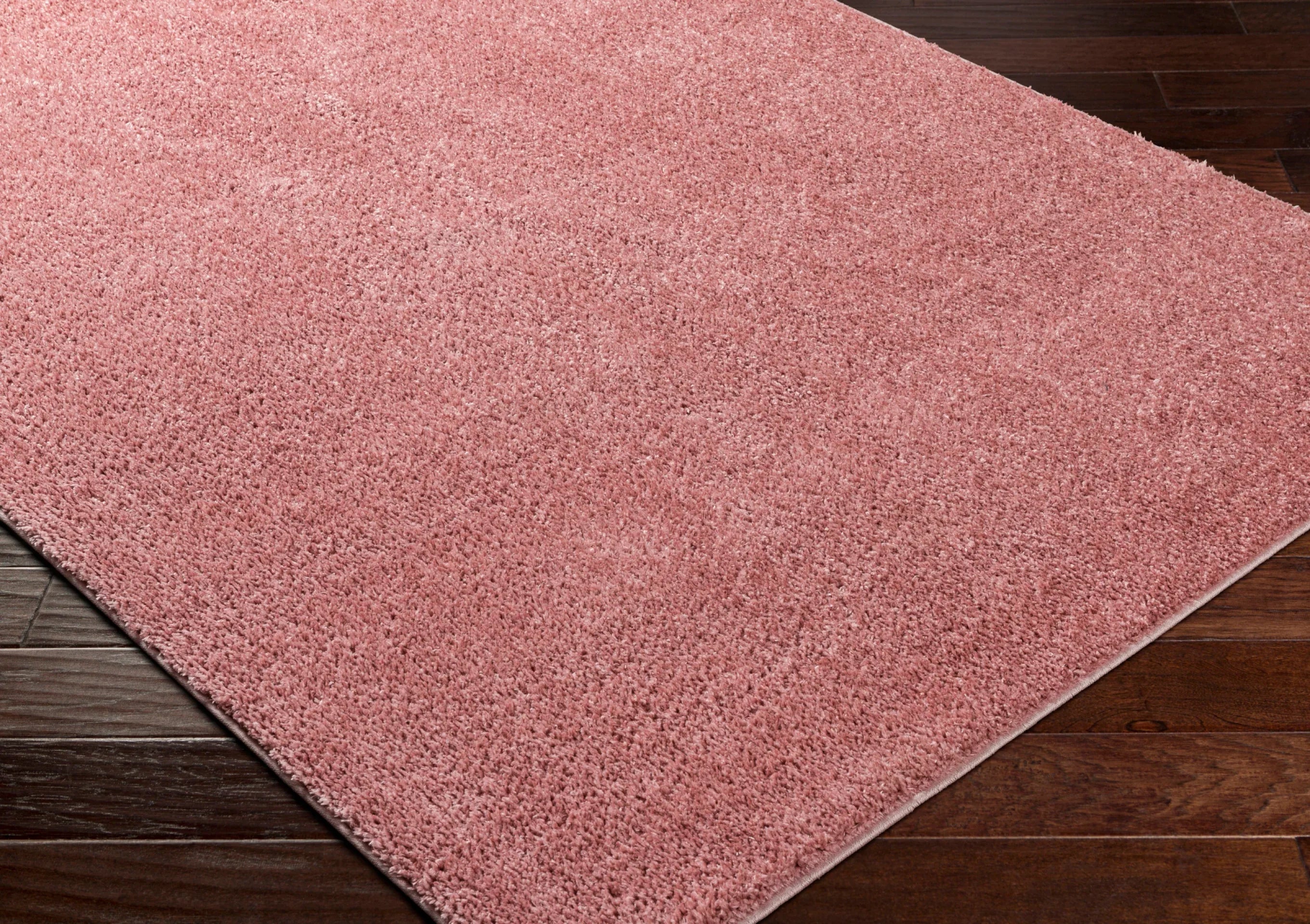 Alfombra Machine Woven Rug Livabliss Alfombra