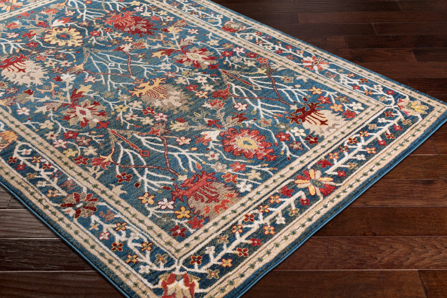 Crafty Machine Woven Rug Livabliss Crafty