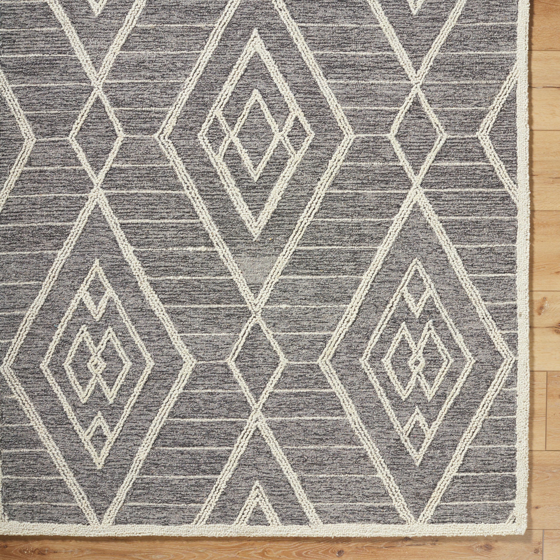Jules Handmade Rug Livabliss Jules