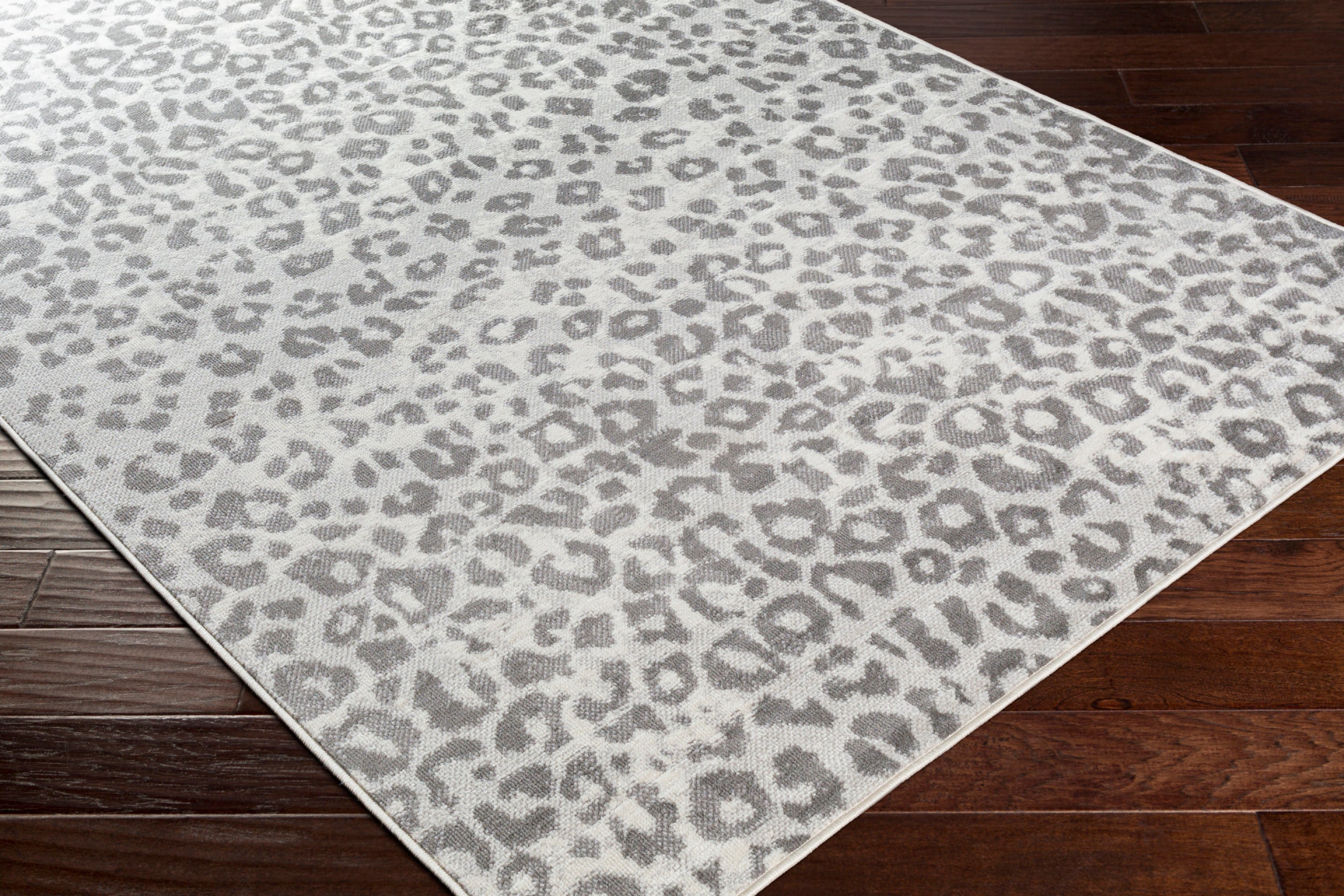 Pisa Machine Woven Rug Livabliss Pisa