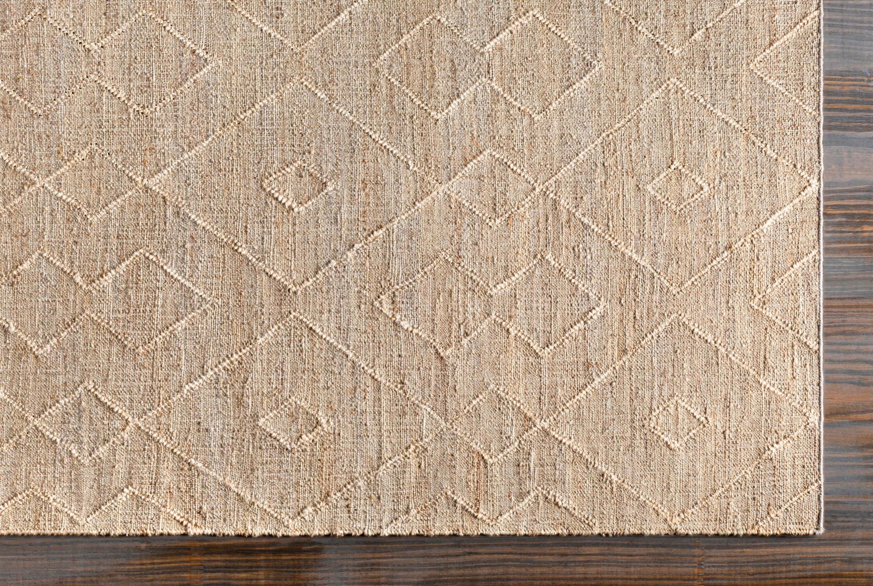Cadence Handmade Rug Livabliss Cadence
