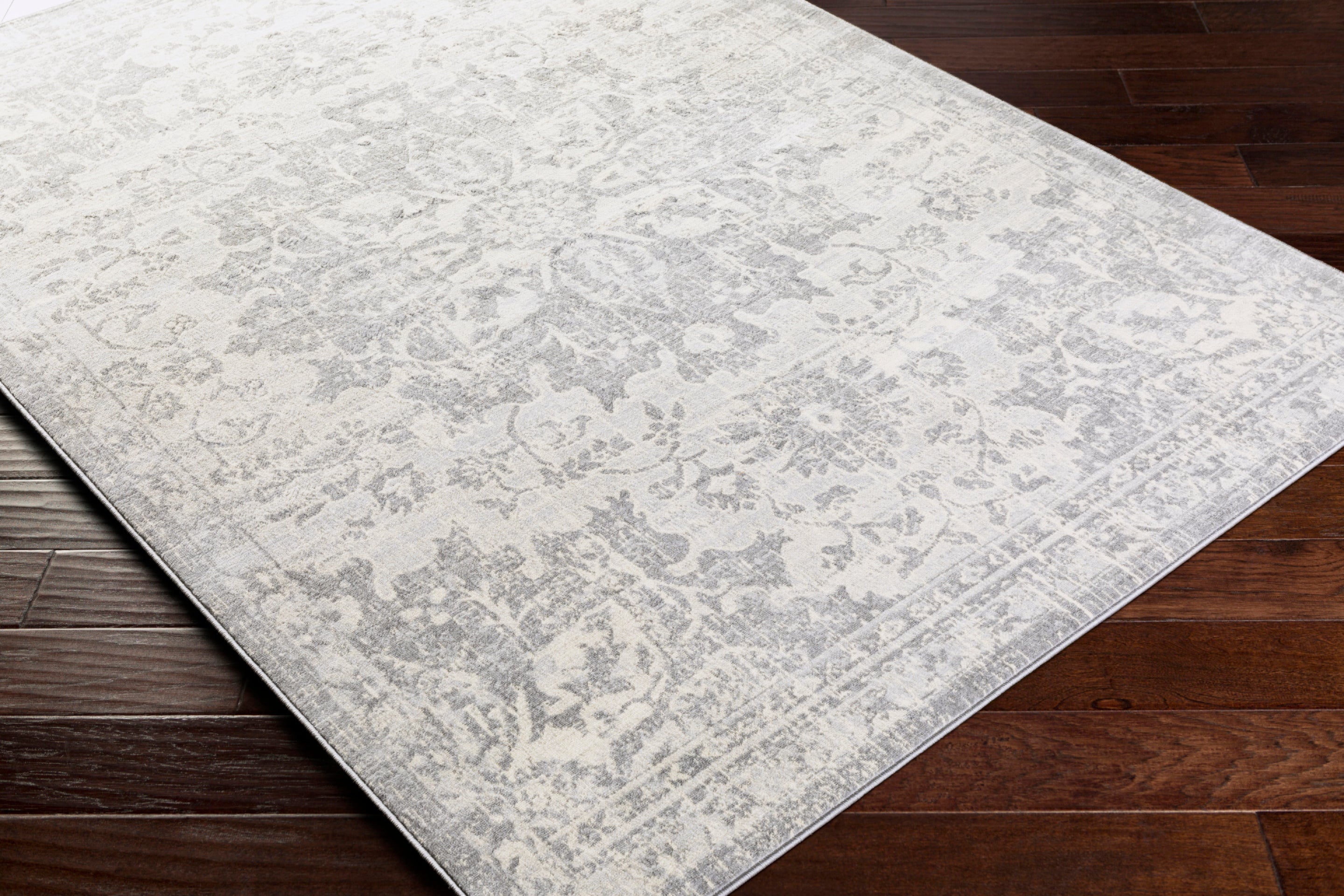 Monaco Machine Woven Rug Livabliss Monaco