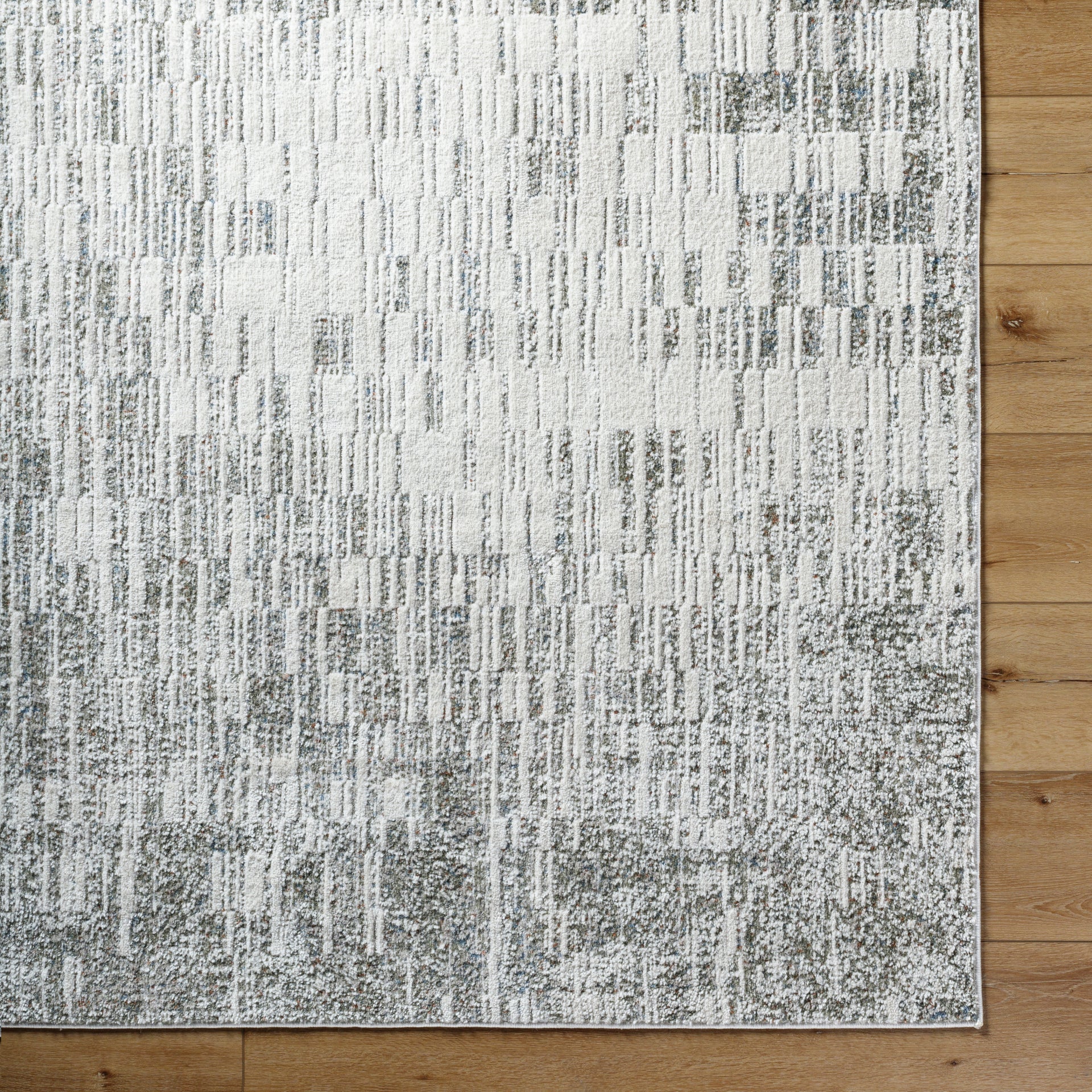 Zidane Machine Woven Rug Livabliss Zidane