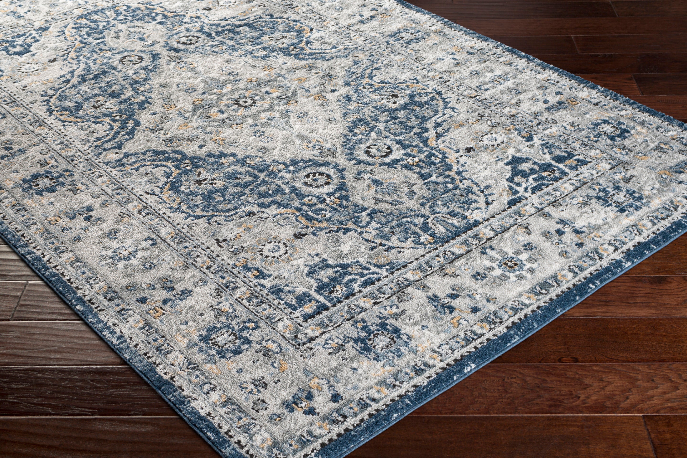 Jolie Machine Woven Rug Livabliss Jolie