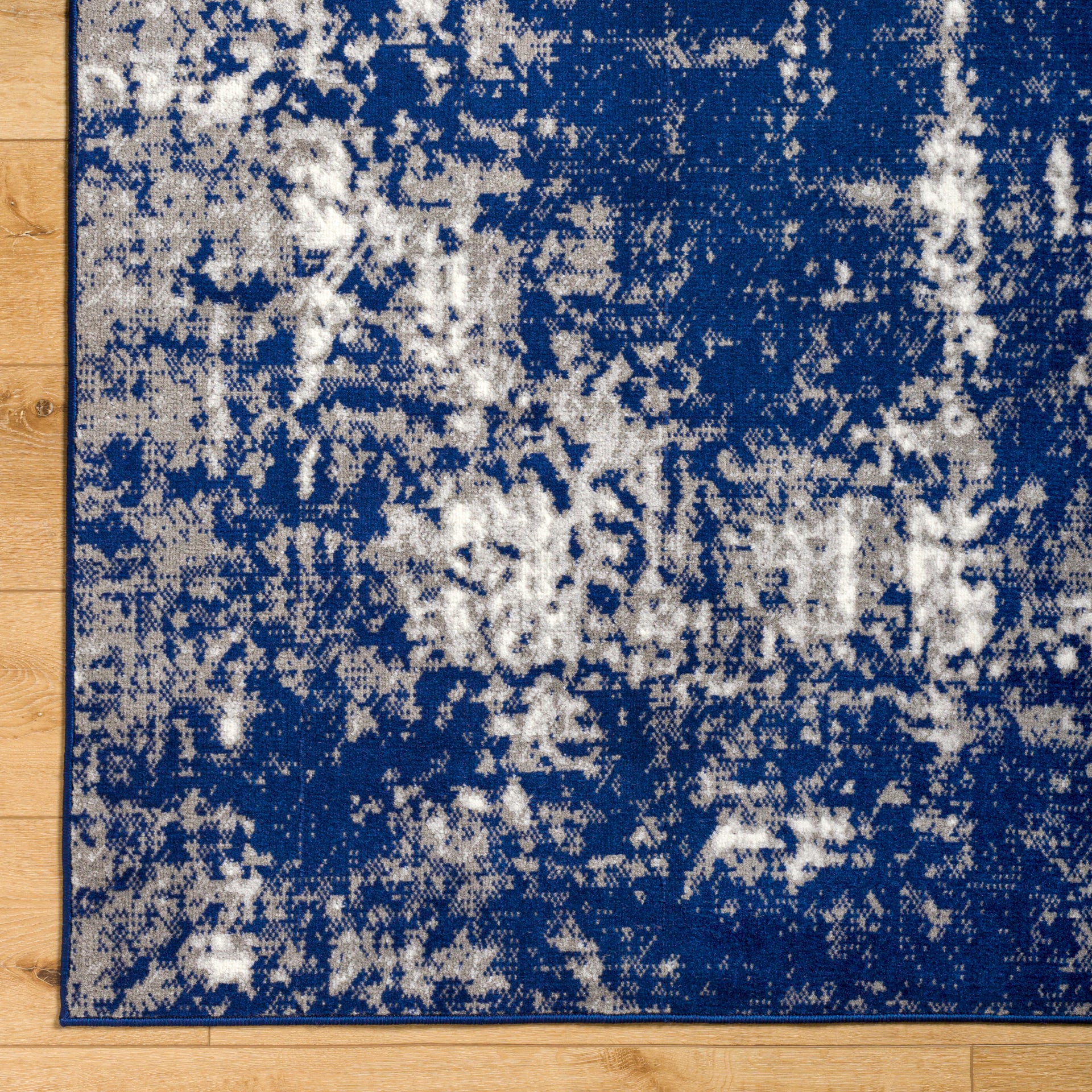 Pisa Machine Woven Rug Livabliss Pisa