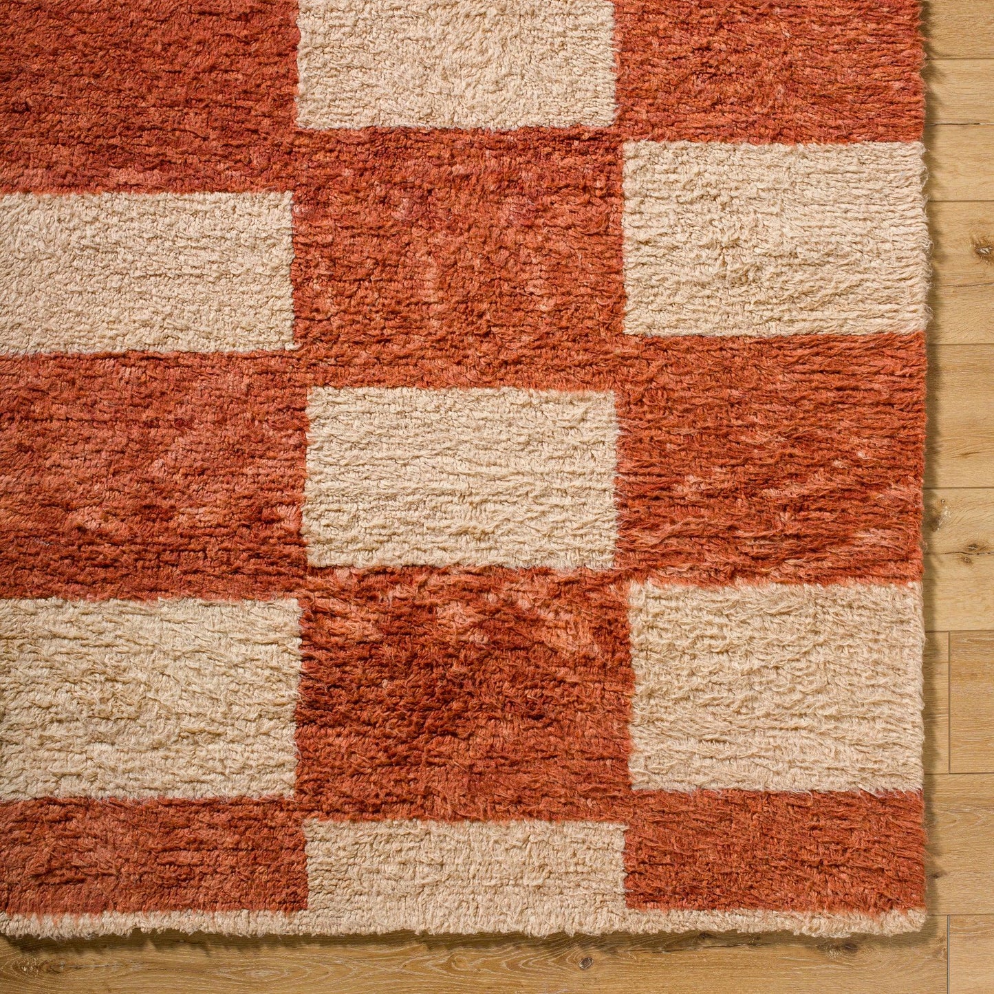 Beni Moroccan Handmade Rug Livabliss Beni Moroccan