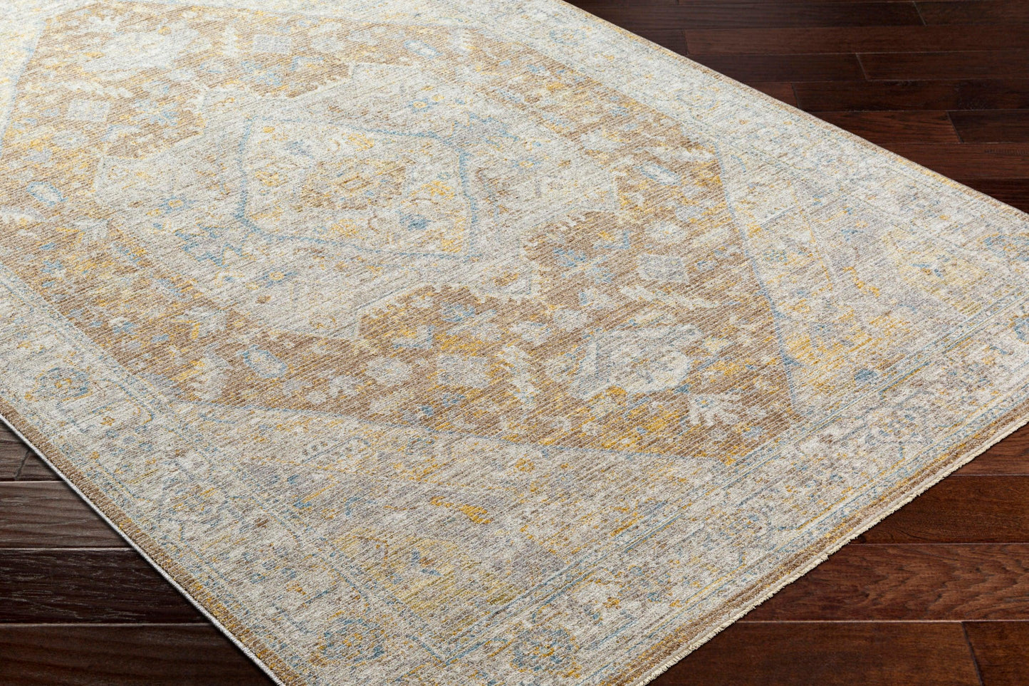 Avant Garde Machine Woven Rug Livabliss Avant Garde