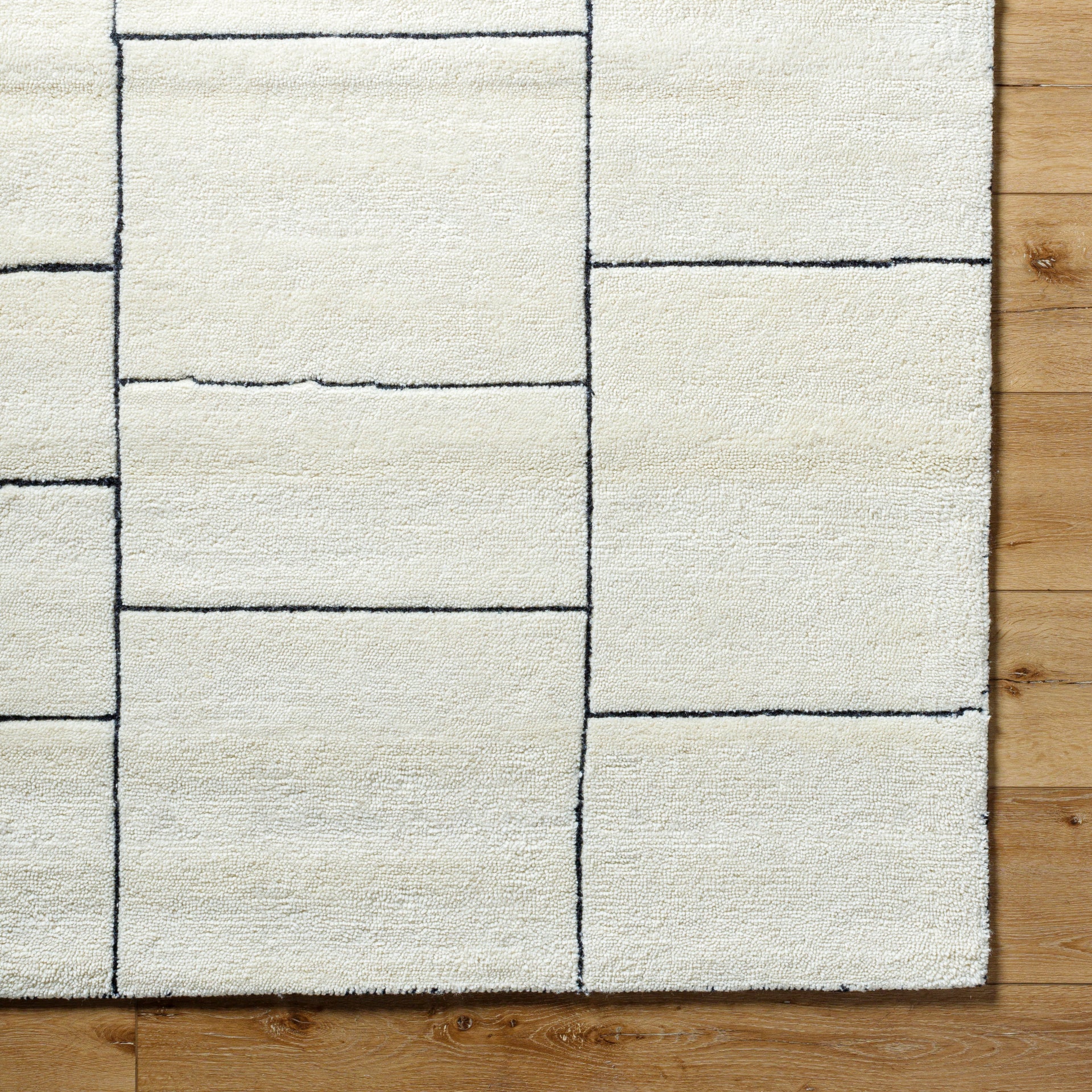 Portobello Handmade Rug Livabliss Portobello